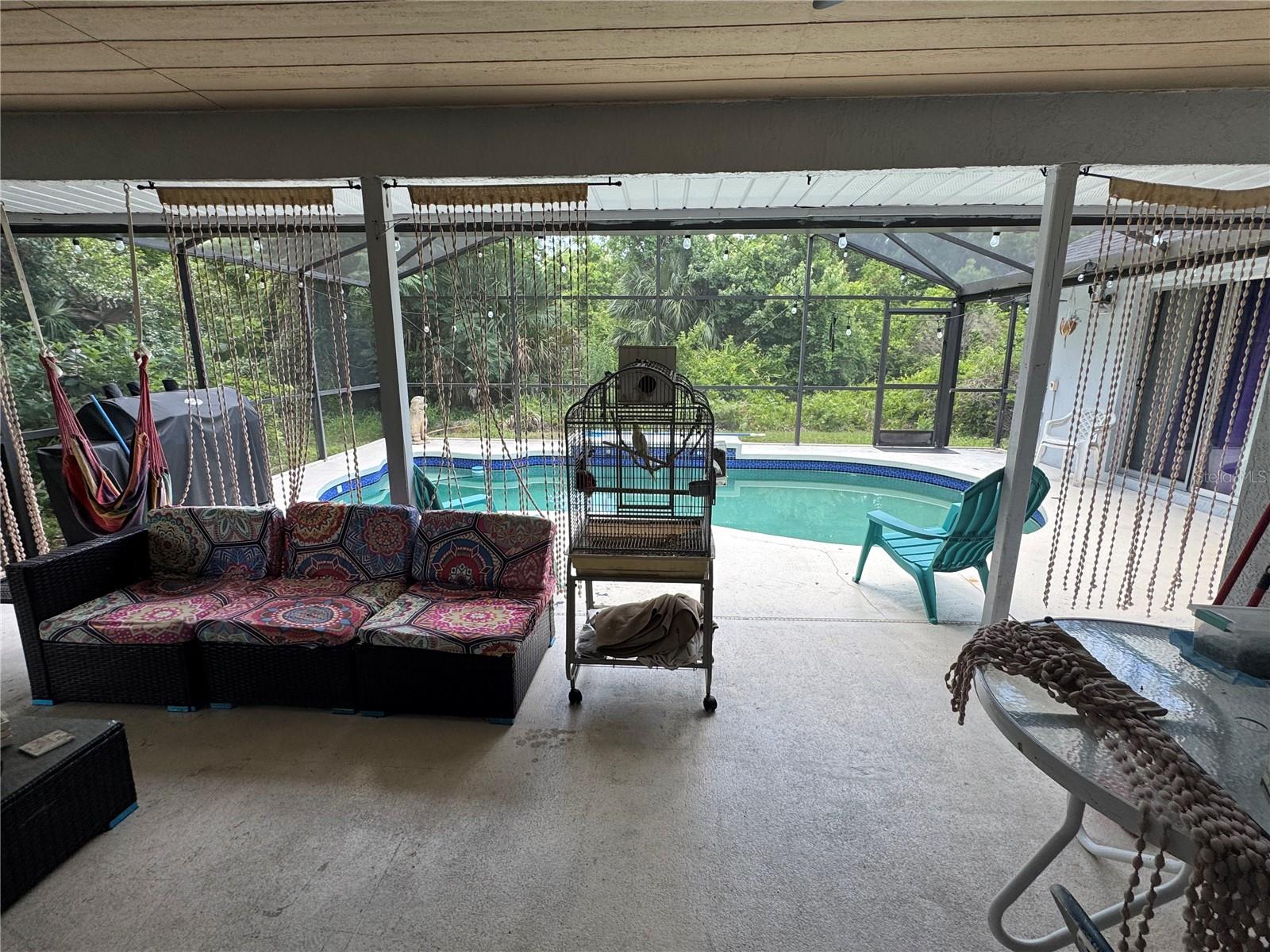 3430 HAWKIN DR, KISSIMMEE, FL, 34746