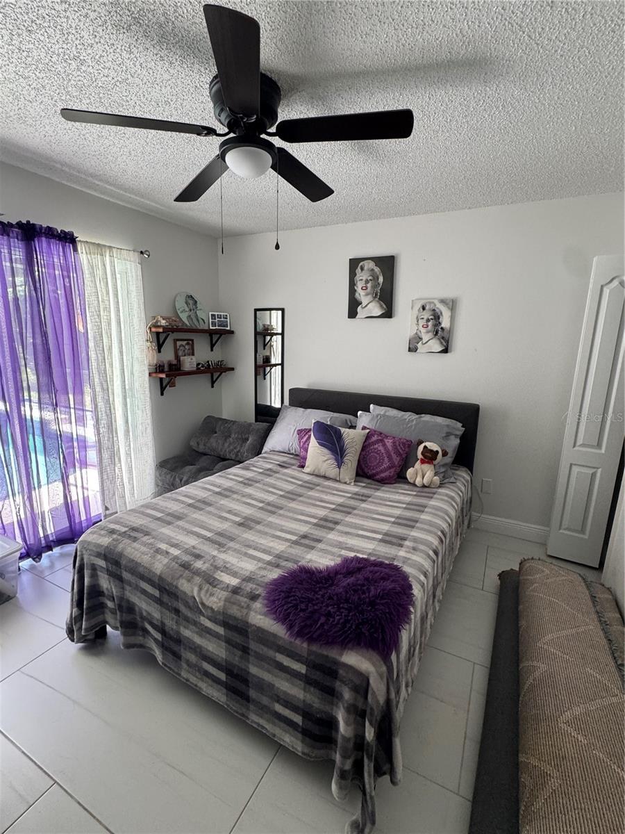 3430 HAWKIN DR, KISSIMMEE, FL, 34746