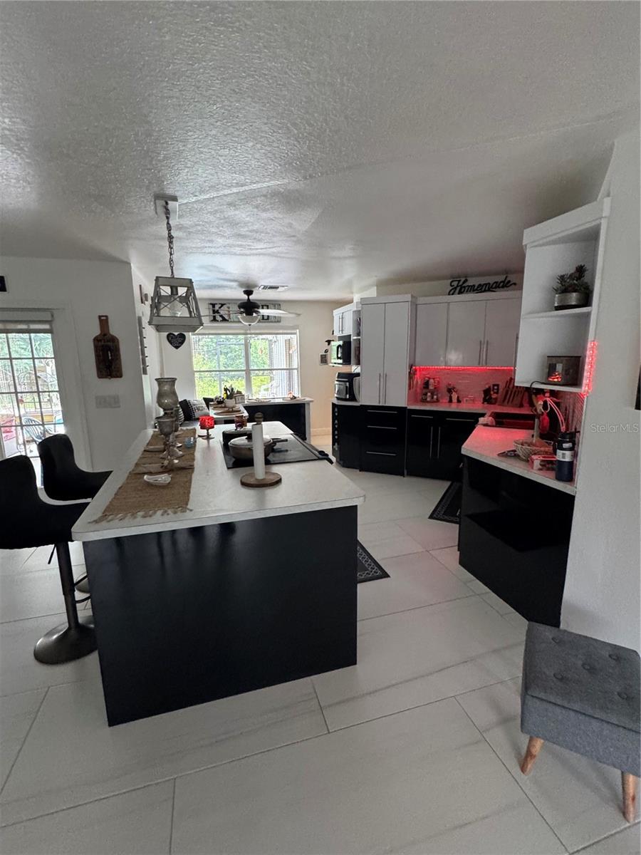 3430 HAWKIN DR, KISSIMMEE, FL, 34746