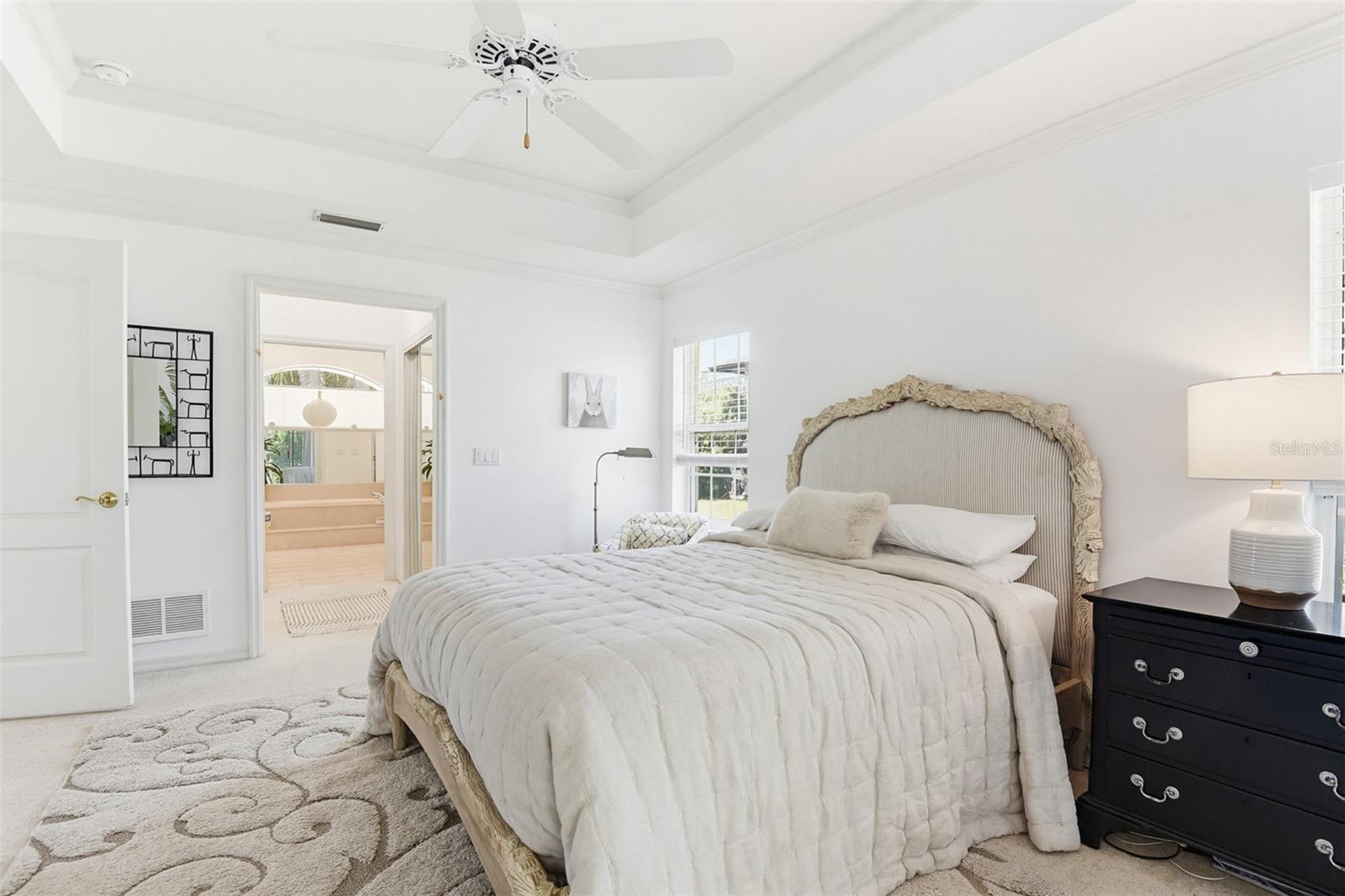 68 WEBSTER LANE, PALM COAST, FL, 32164