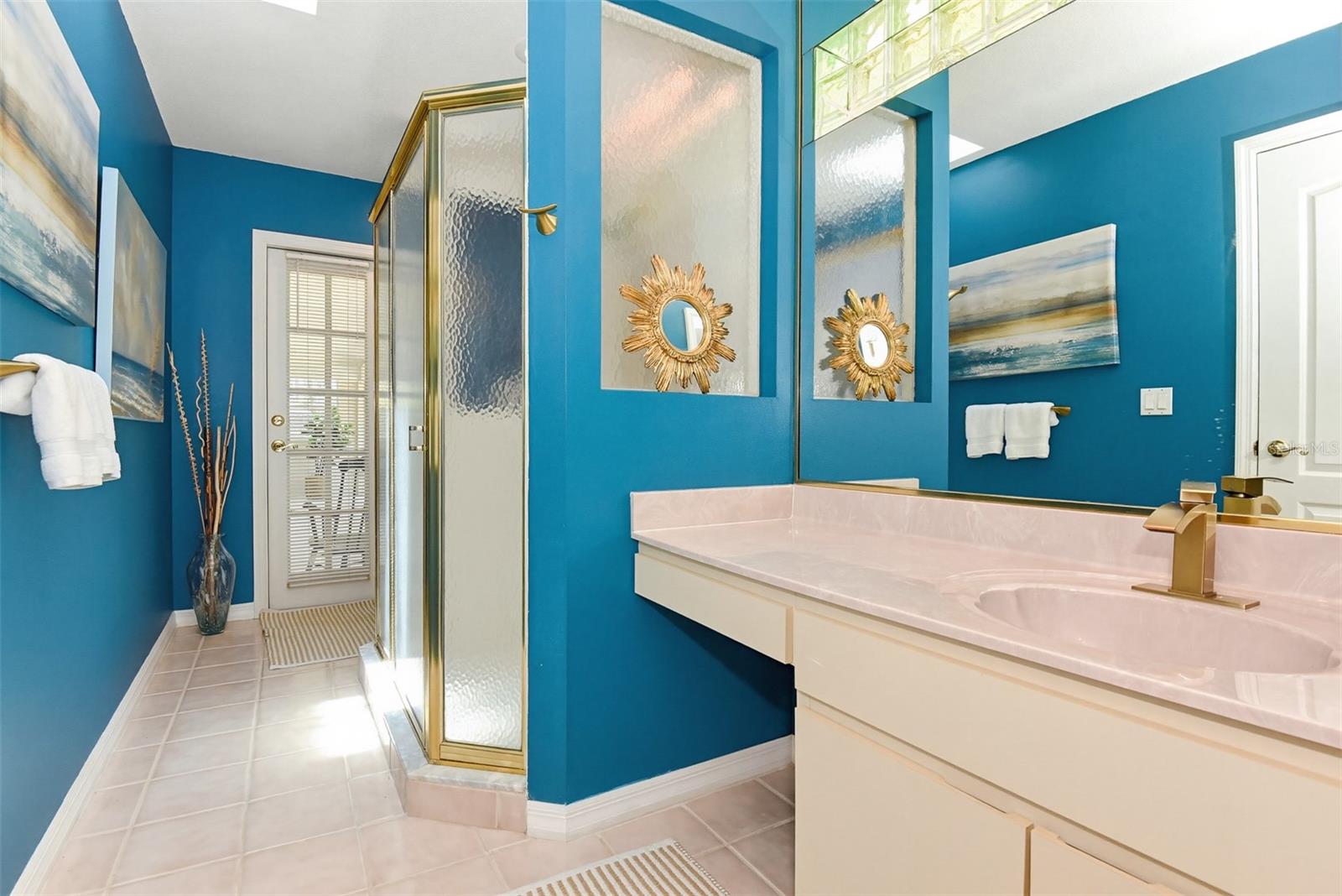 68 WEBSTER LANE, PALM COAST, FL, 32164
