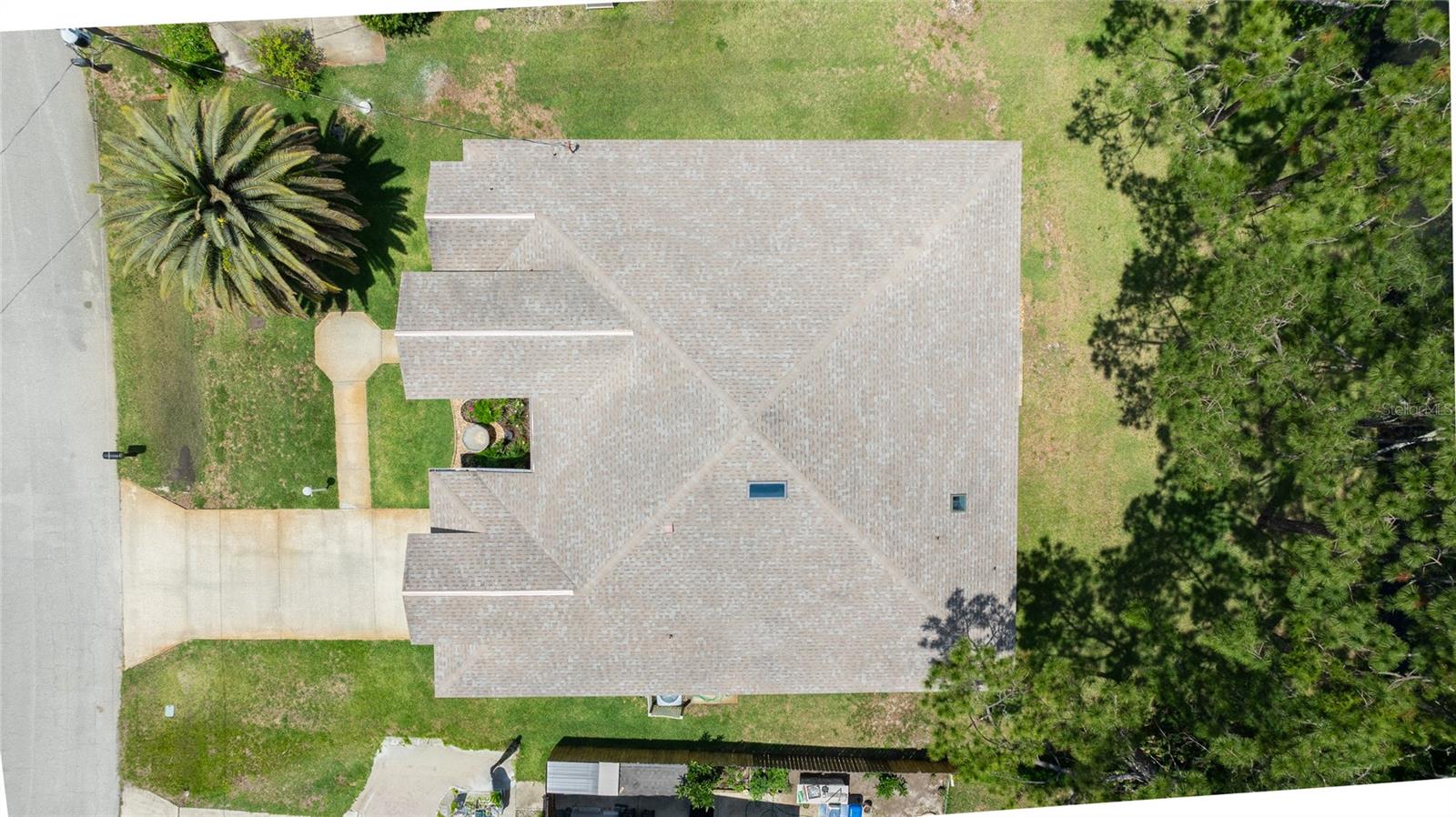 68 WEBSTER LANE, PALM COAST, FL, 32164