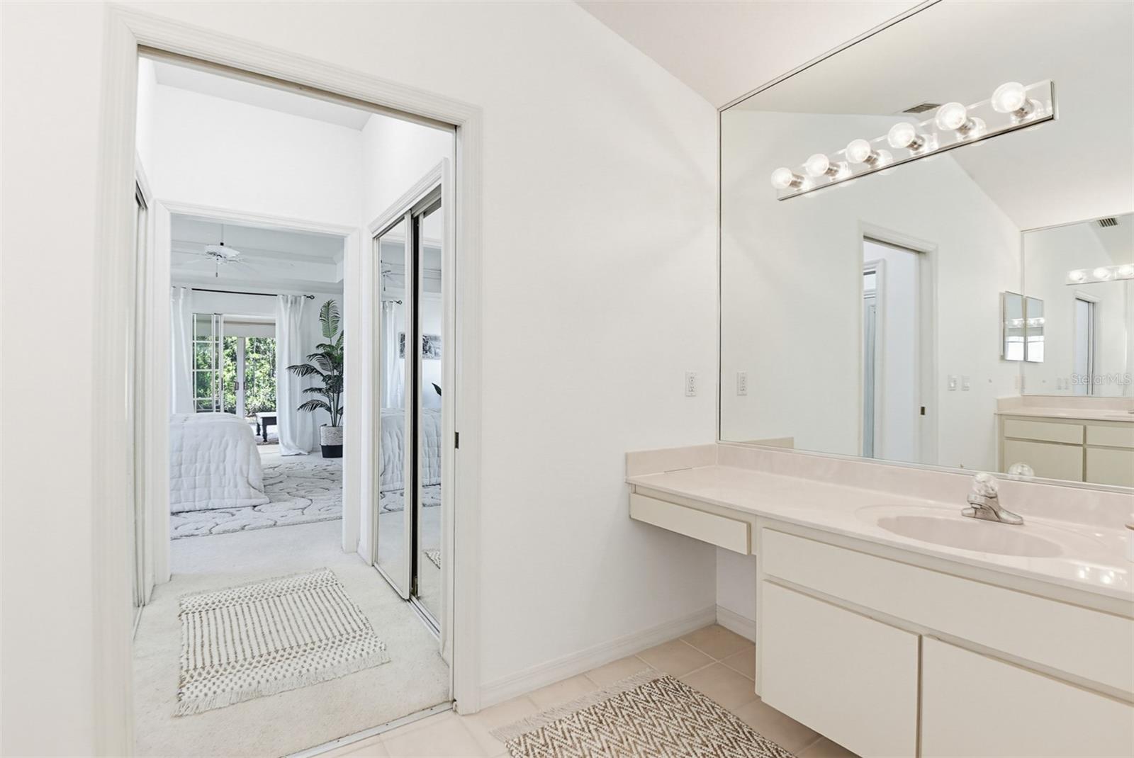 68 WEBSTER LANE, PALM COAST, FL, 32164