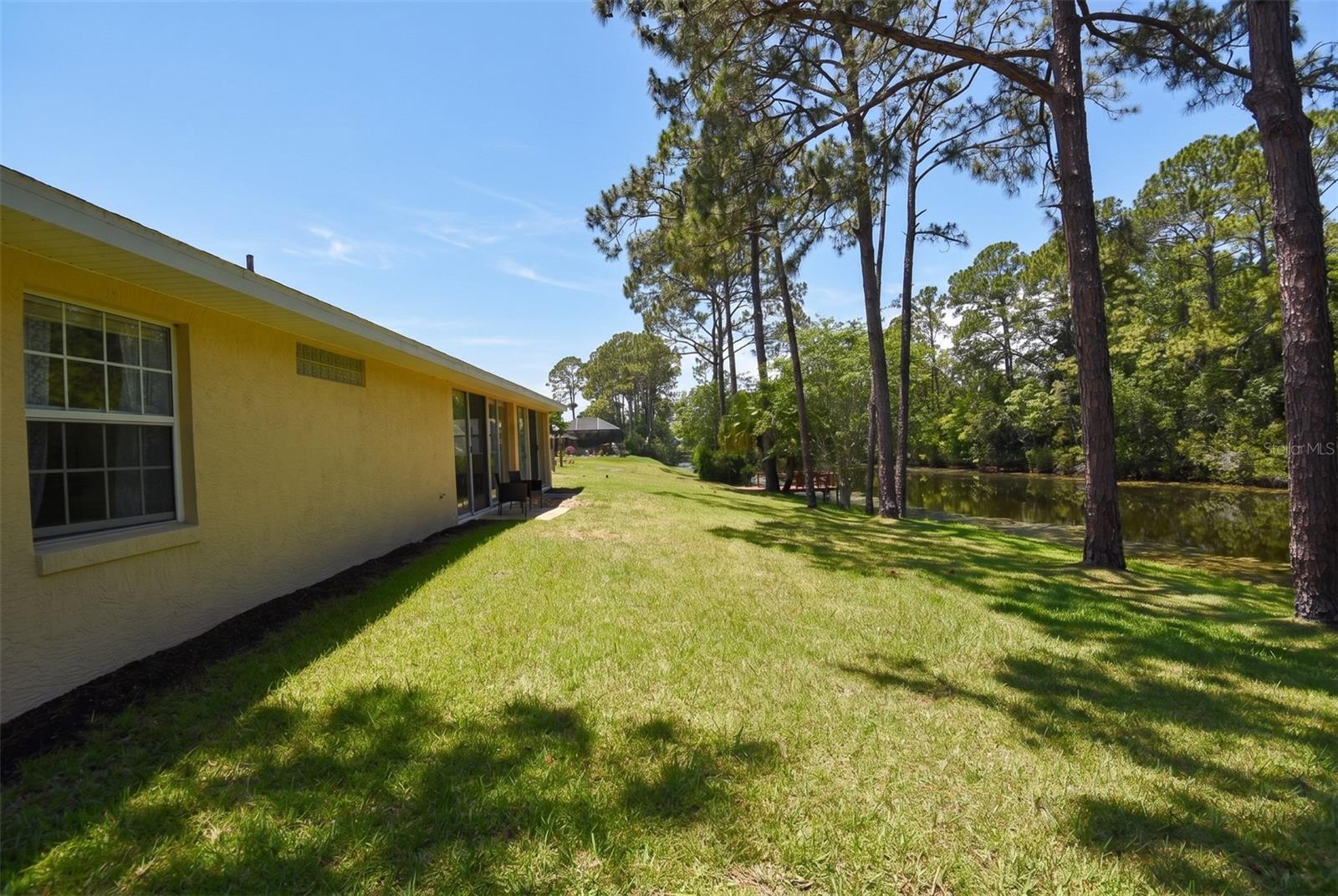 68 WEBSTER LANE, PALM COAST, FL, 32164
