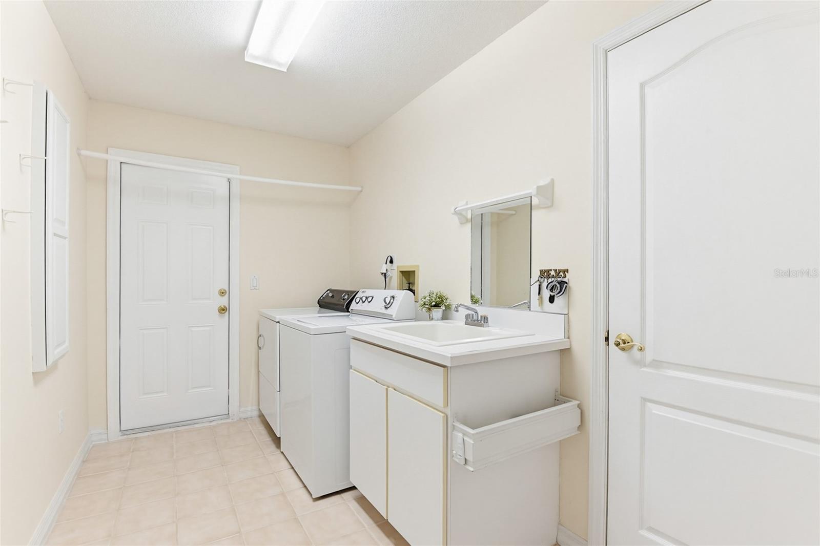 68 WEBSTER LANE, PALM COAST, FL, 32164
