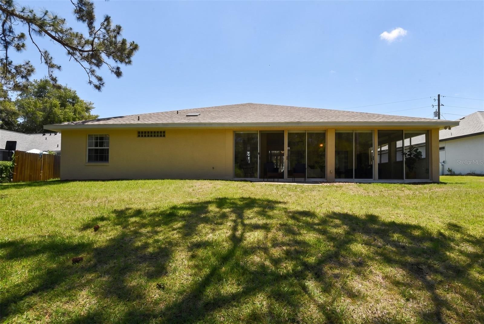 68 WEBSTER LANE, PALM COAST, FL, 32164