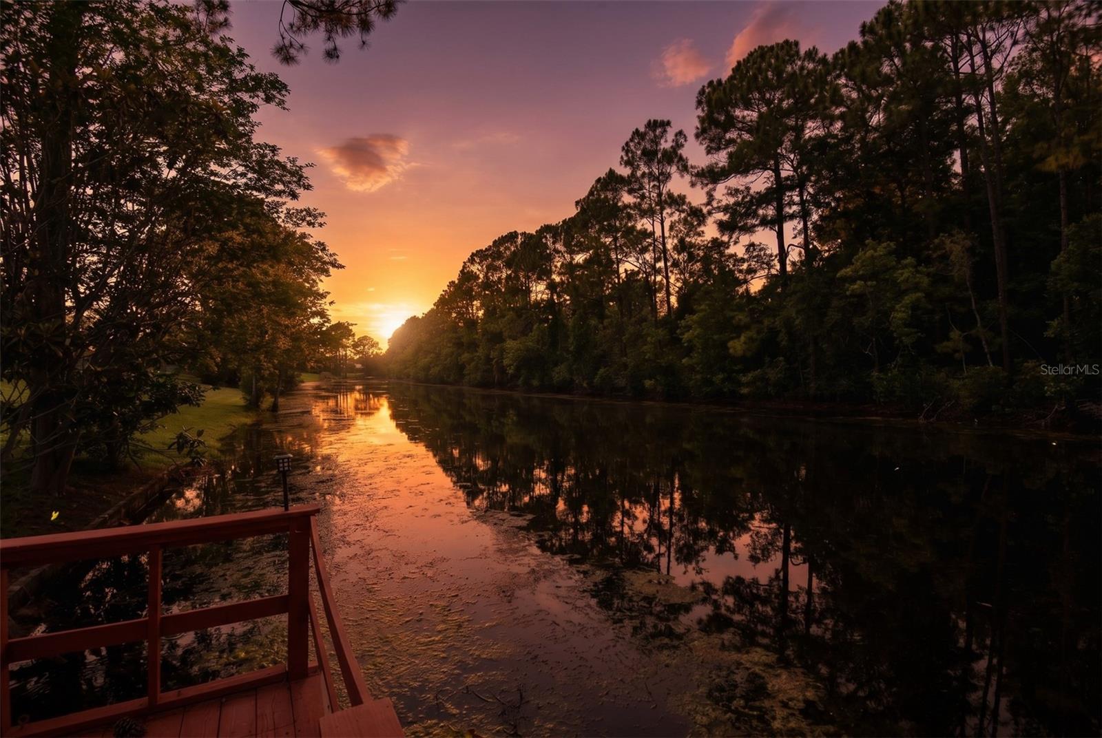 68 WEBSTER LANE, PALM COAST, FL, 32164