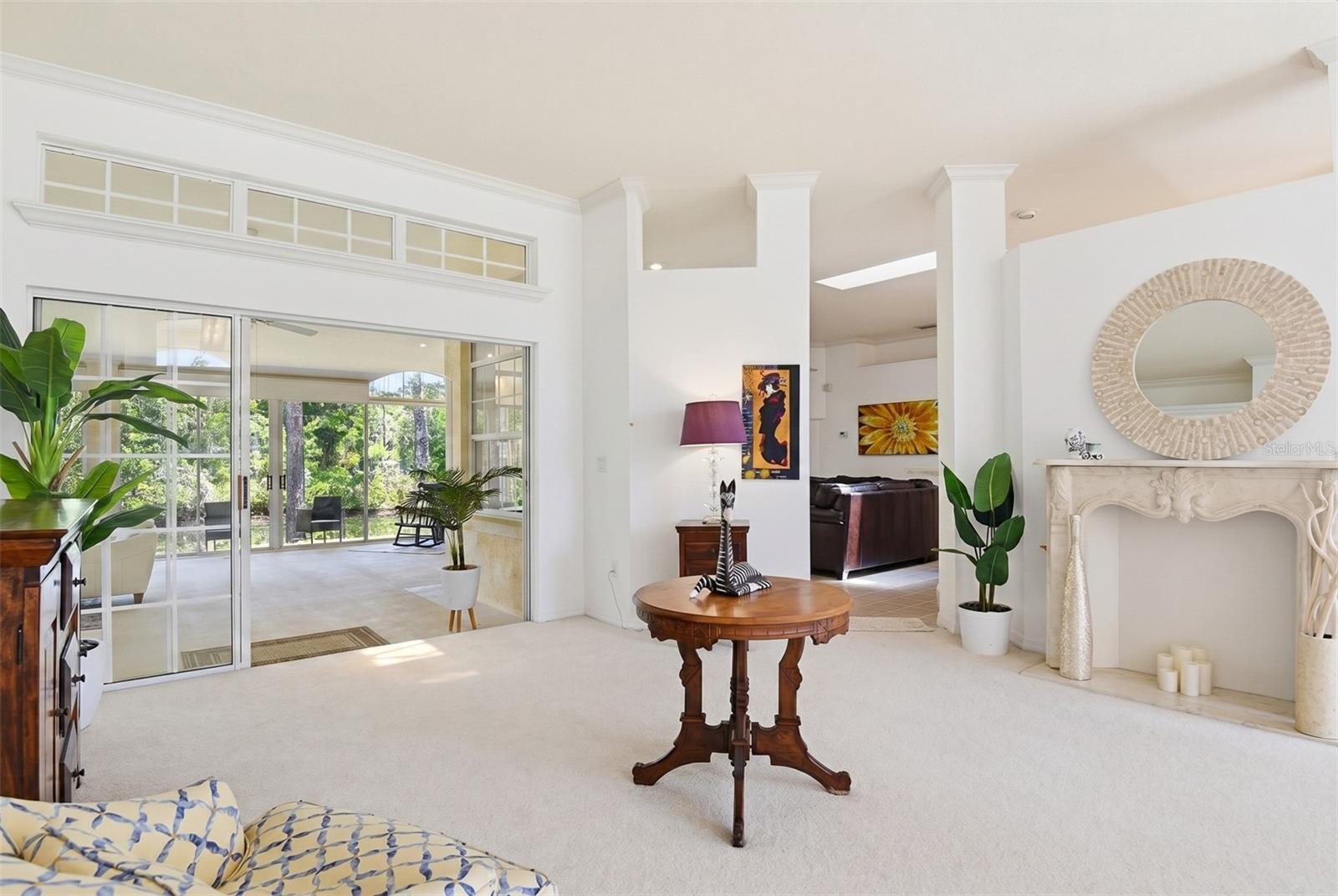 68 WEBSTER LANE, PALM COAST, FL, 32164