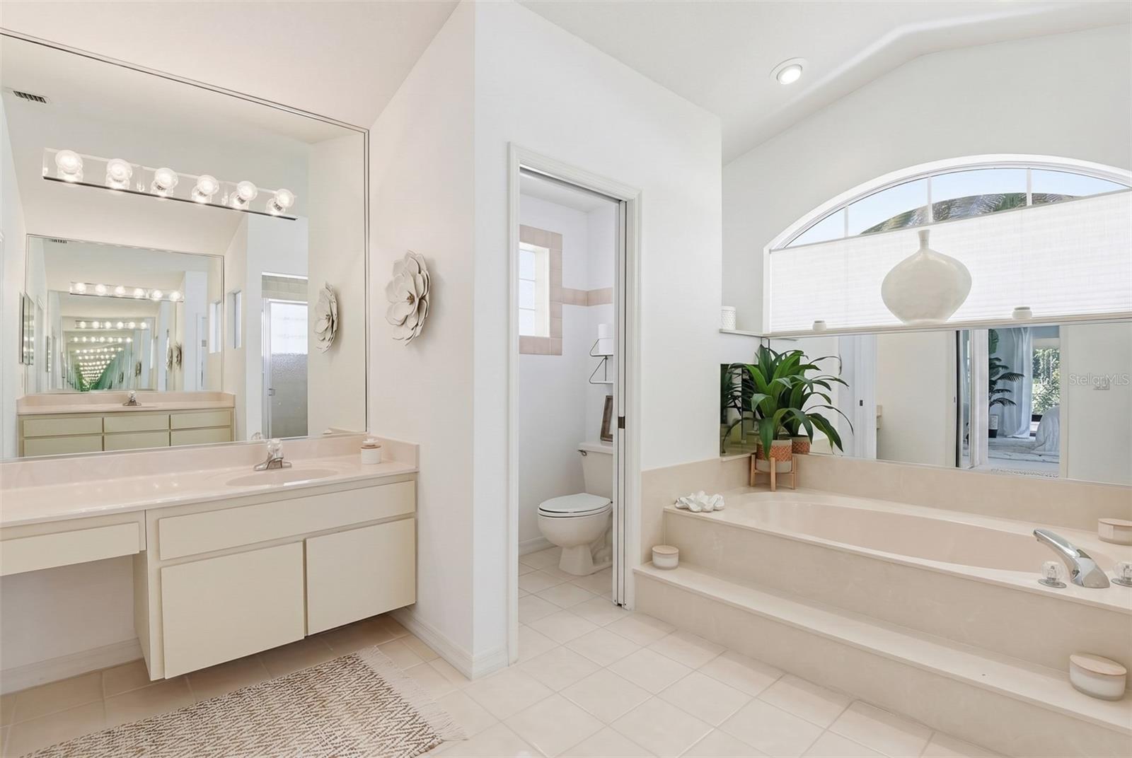 68 WEBSTER LANE, PALM COAST, FL, 32164