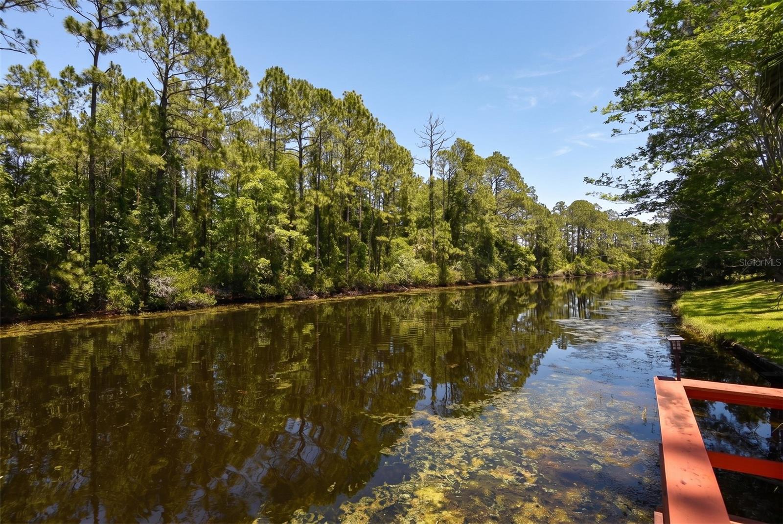 68 WEBSTER LANE, PALM COAST, FL, 32164