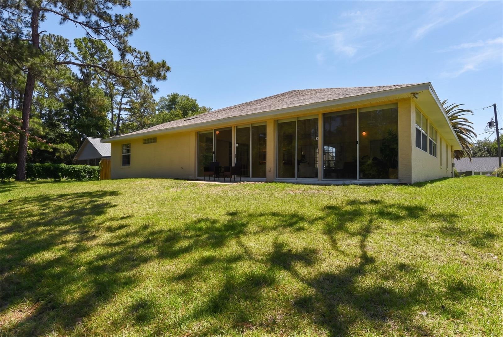 68 WEBSTER LANE, PALM COAST, FL, 32164