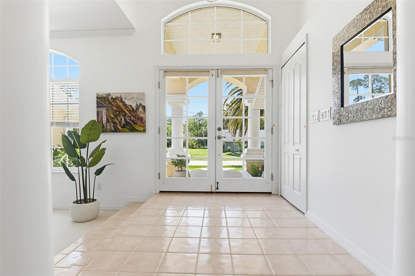 68 WEBSTER LANE, PALM COAST, FL, 32164