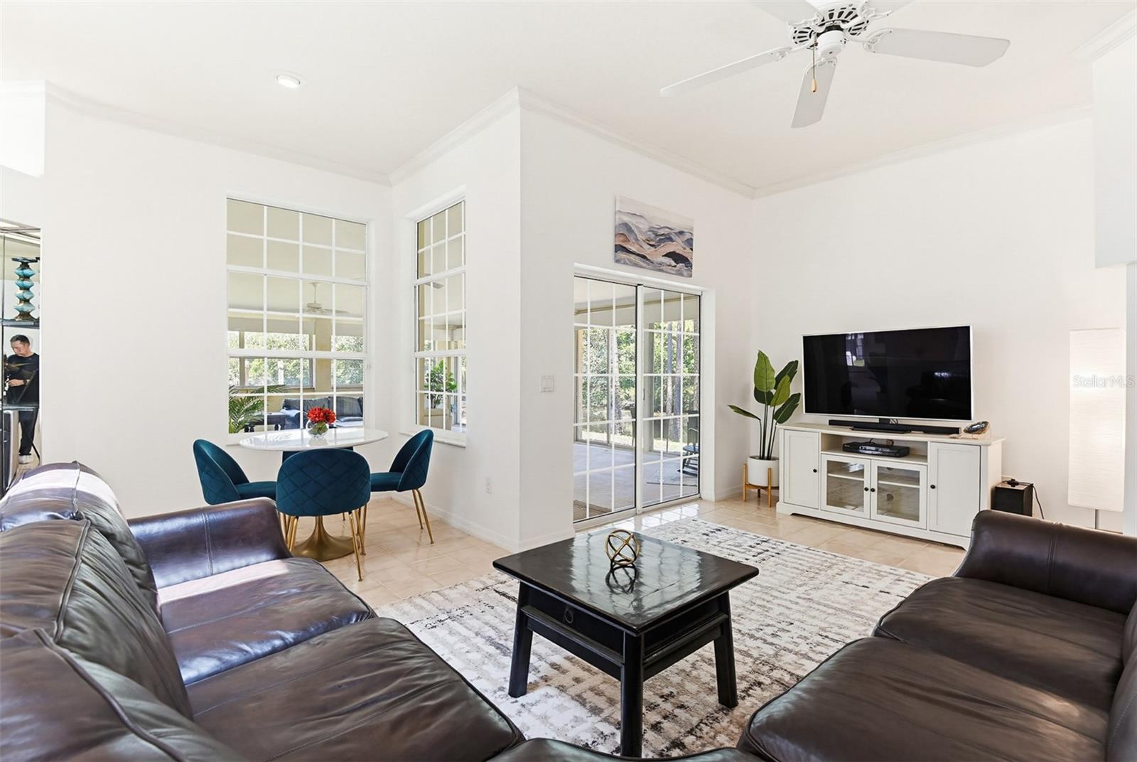 68 WEBSTER LANE, PALM COAST, FL, 32164