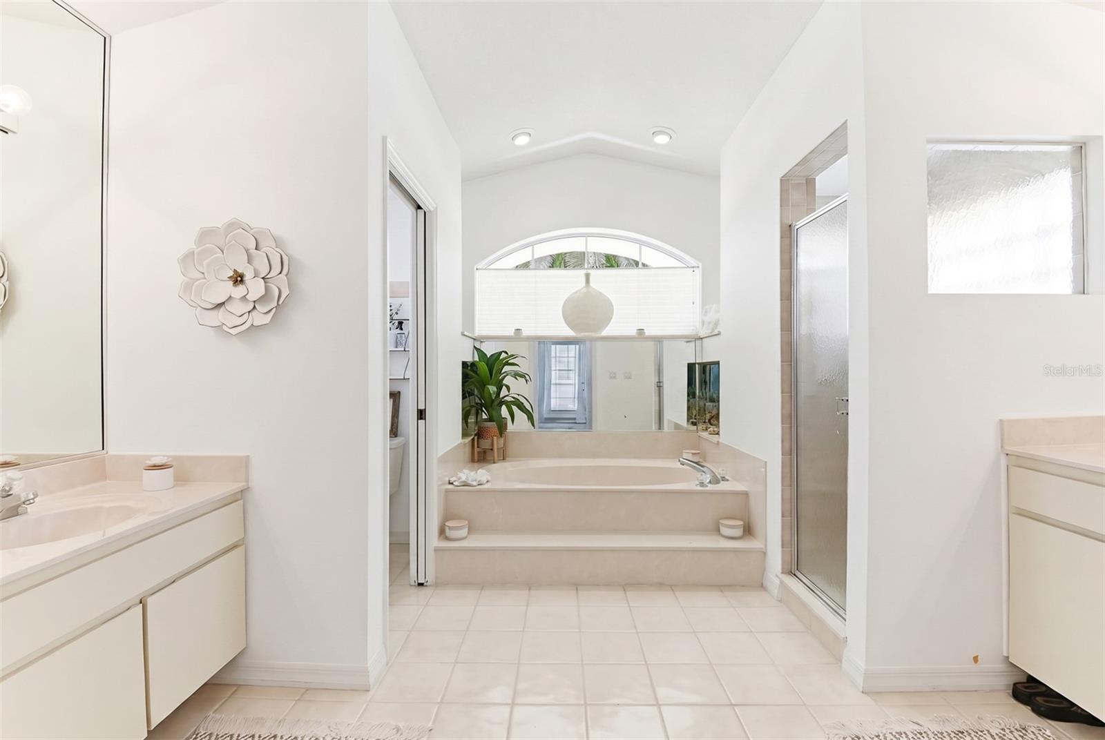 68 WEBSTER LANE, PALM COAST, FL, 32164