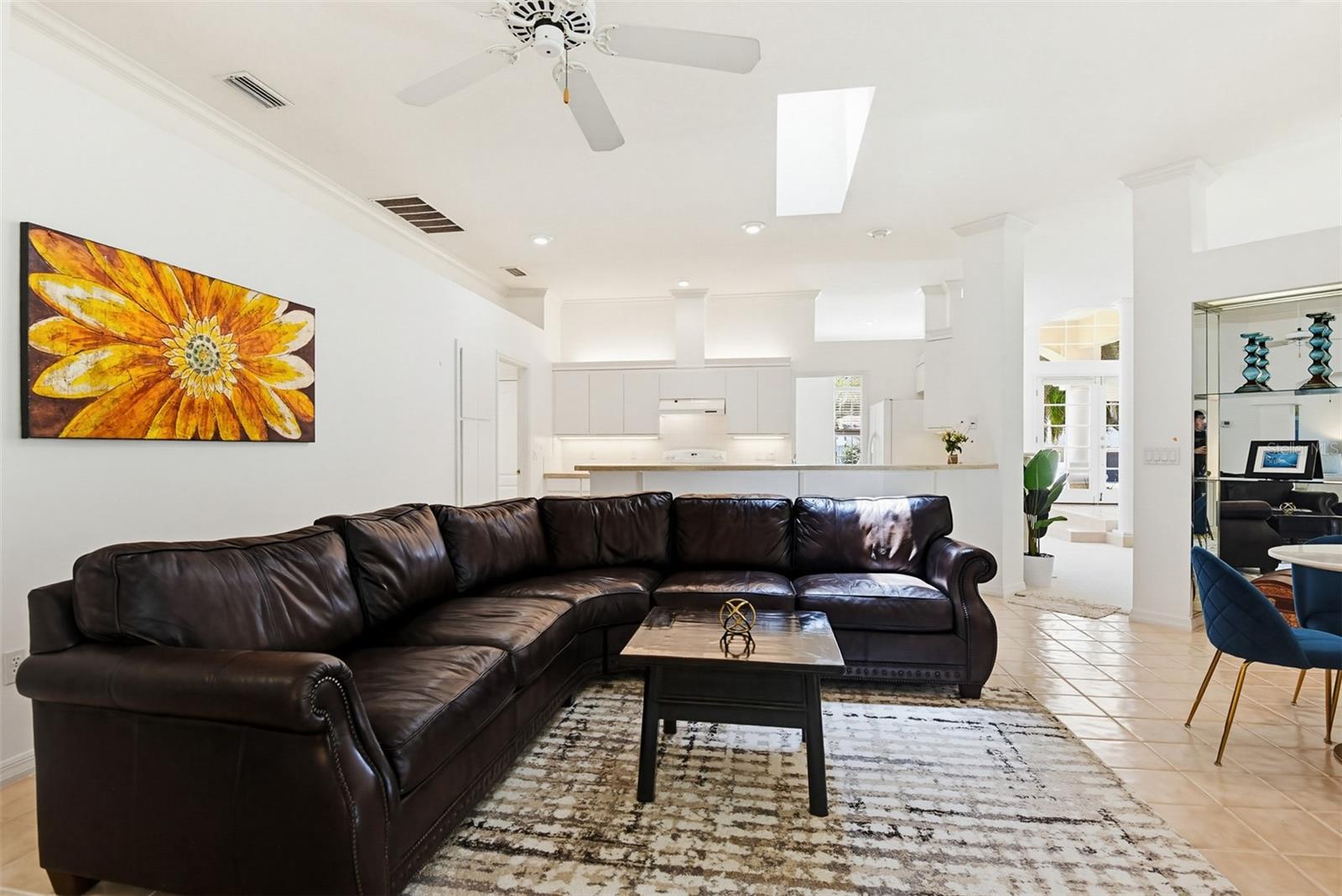 68 WEBSTER LANE, PALM COAST, FL, 32164