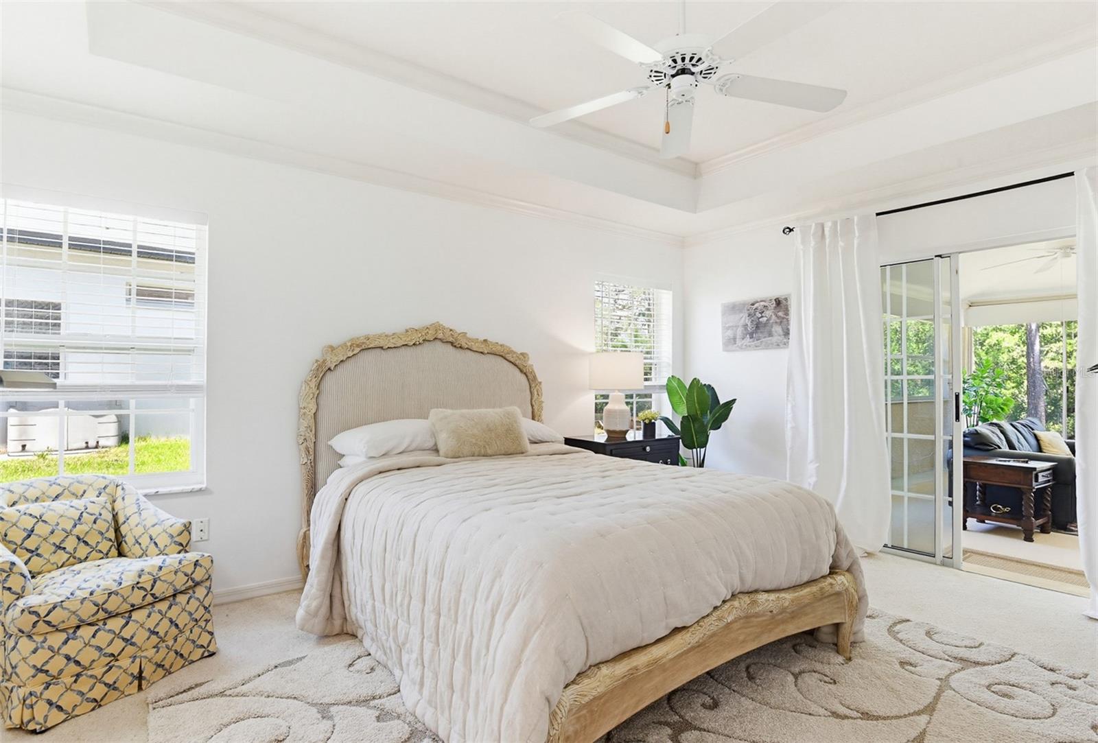 68 WEBSTER LANE, PALM COAST, FL, 32164