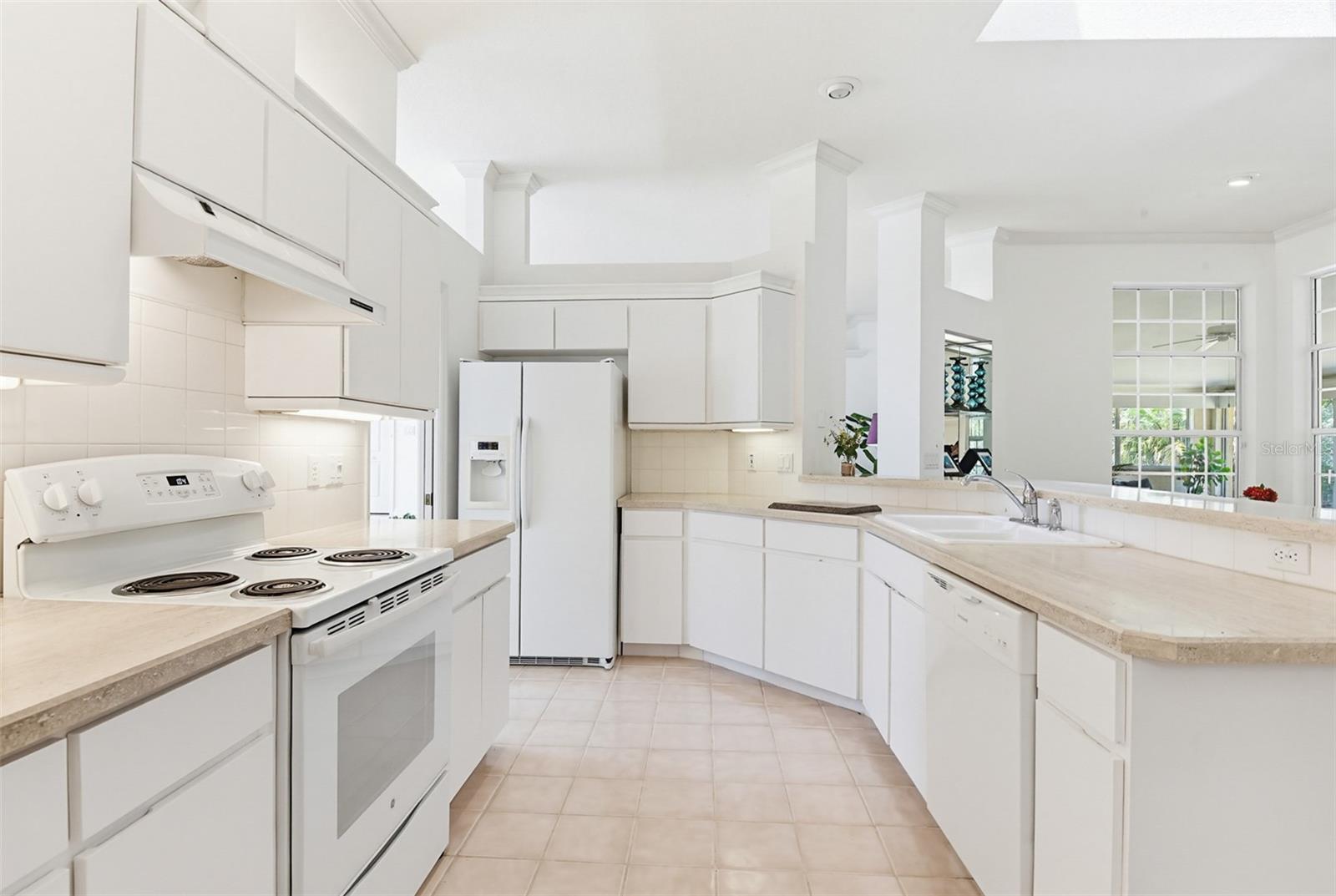 68 WEBSTER LANE, PALM COAST, FL, 32164