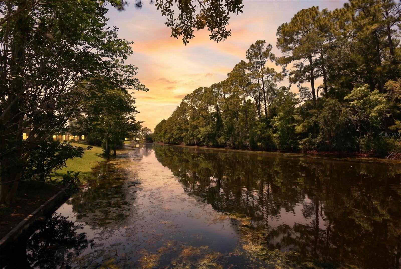 68 WEBSTER LANE, PALM COAST, FL, 32164