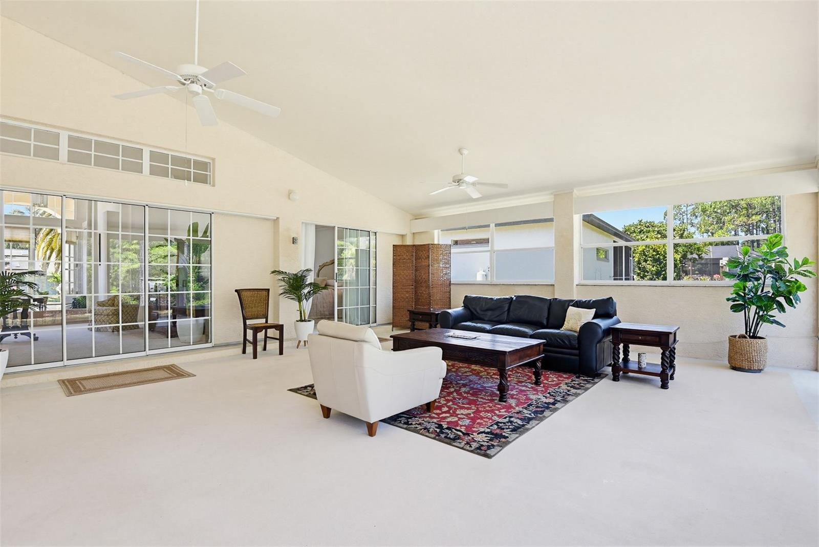 68 WEBSTER LANE, PALM COAST, FL, 32164