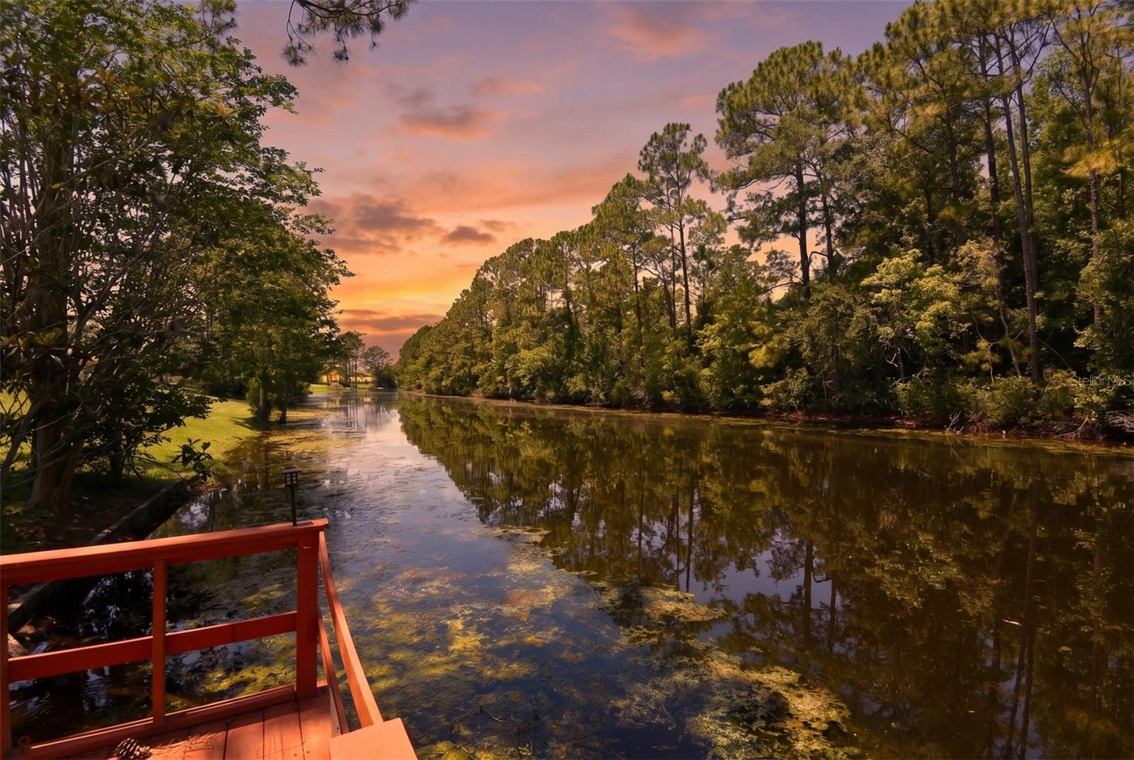 68 WEBSTER LANE, PALM COAST, FL, 32164
