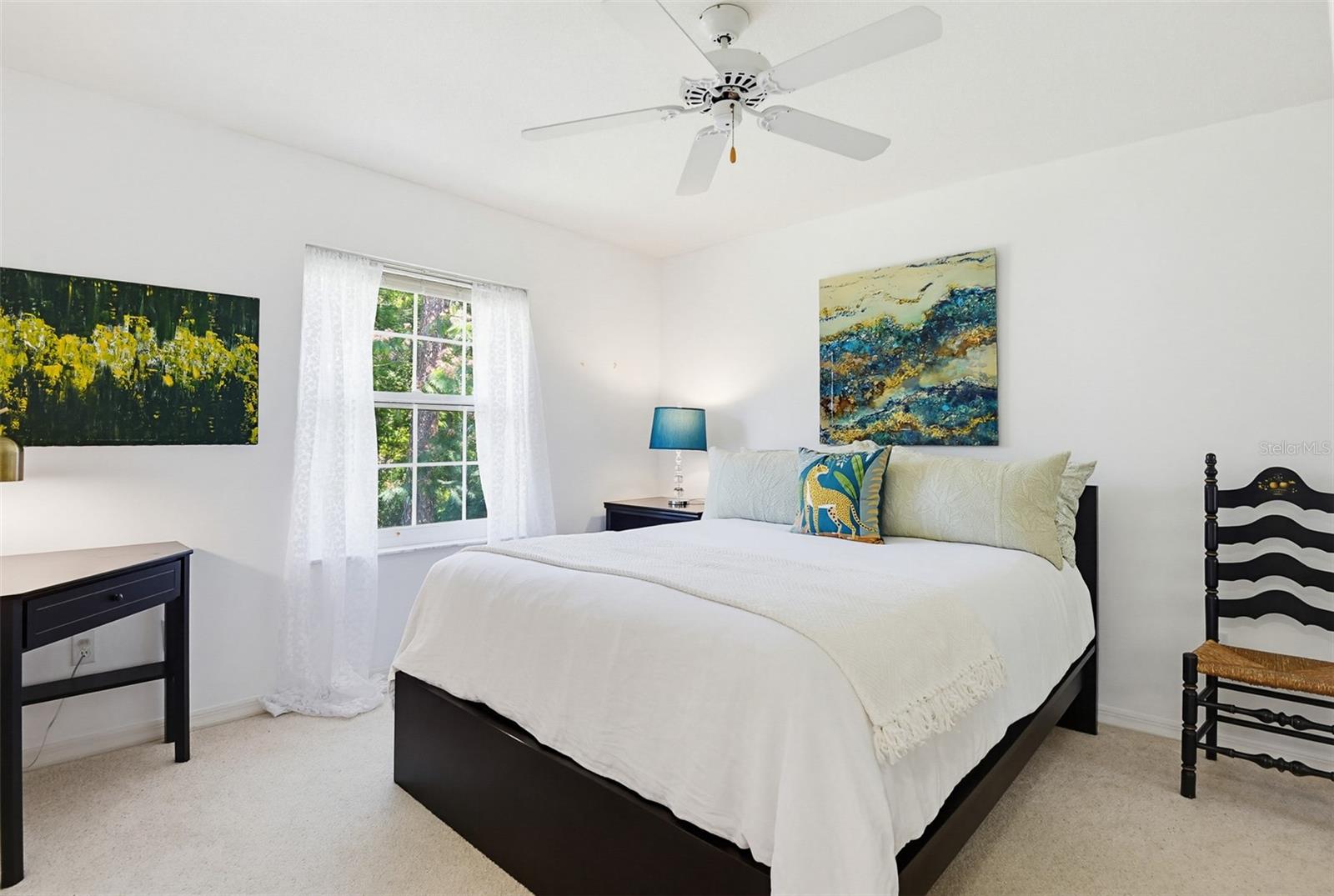 68 WEBSTER LANE, PALM COAST, FL, 32164