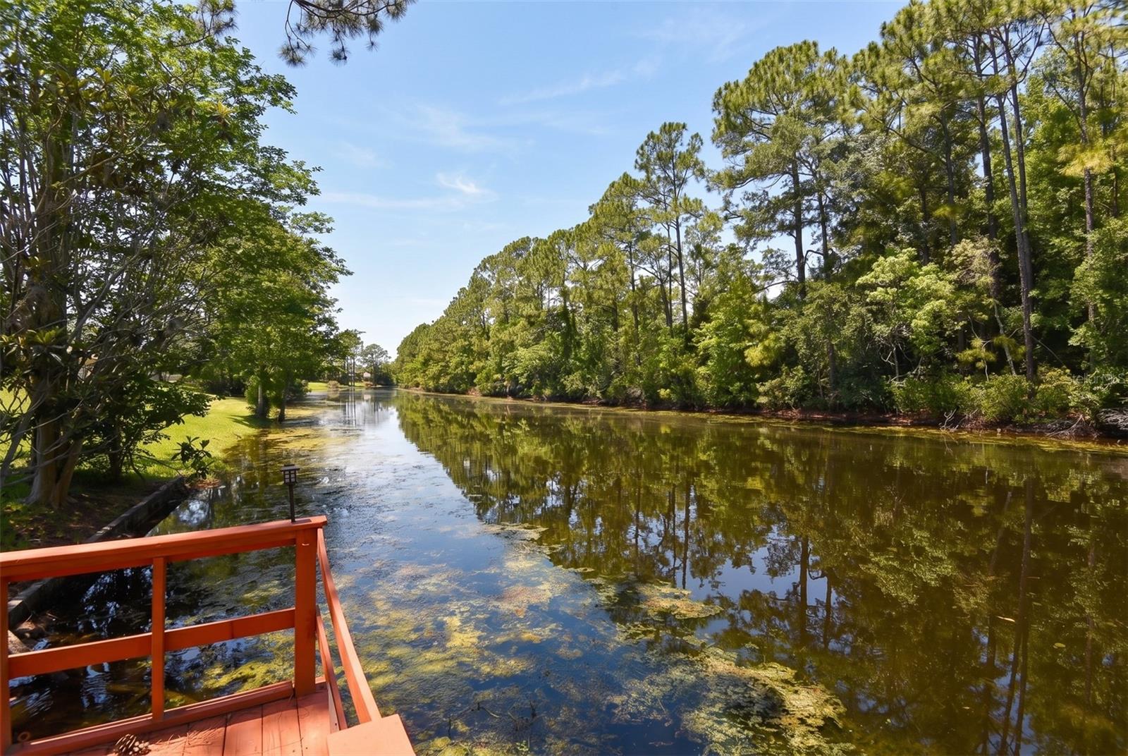 68 WEBSTER LANE, PALM COAST, FL, 32164