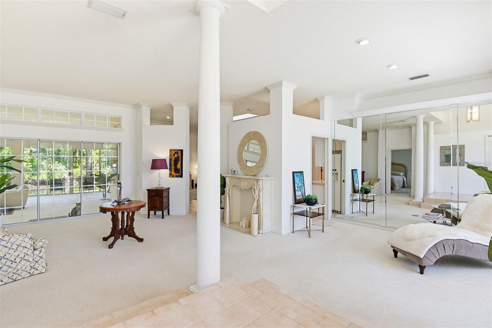 68 WEBSTER LANE, PALM COAST, FL, 32164