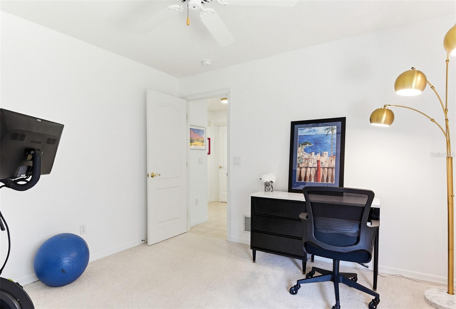 68 WEBSTER LANE, PALM COAST, FL, 32164