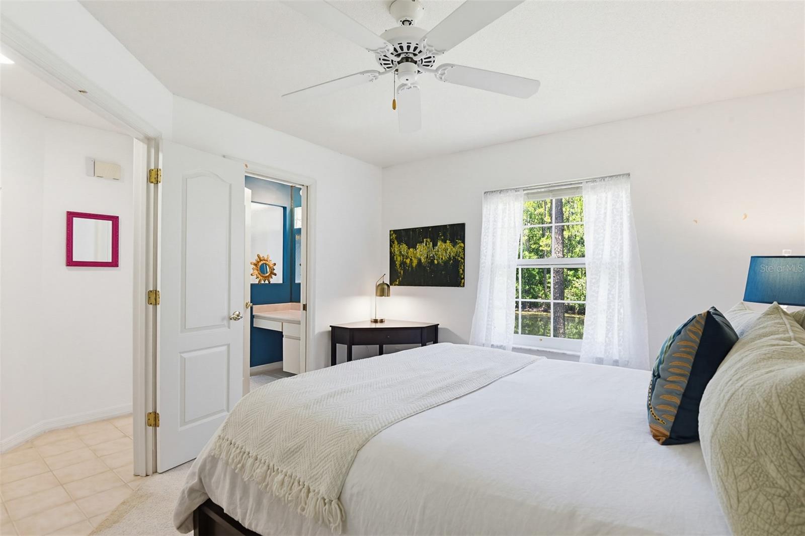 68 WEBSTER LANE, PALM COAST, FL, 32164