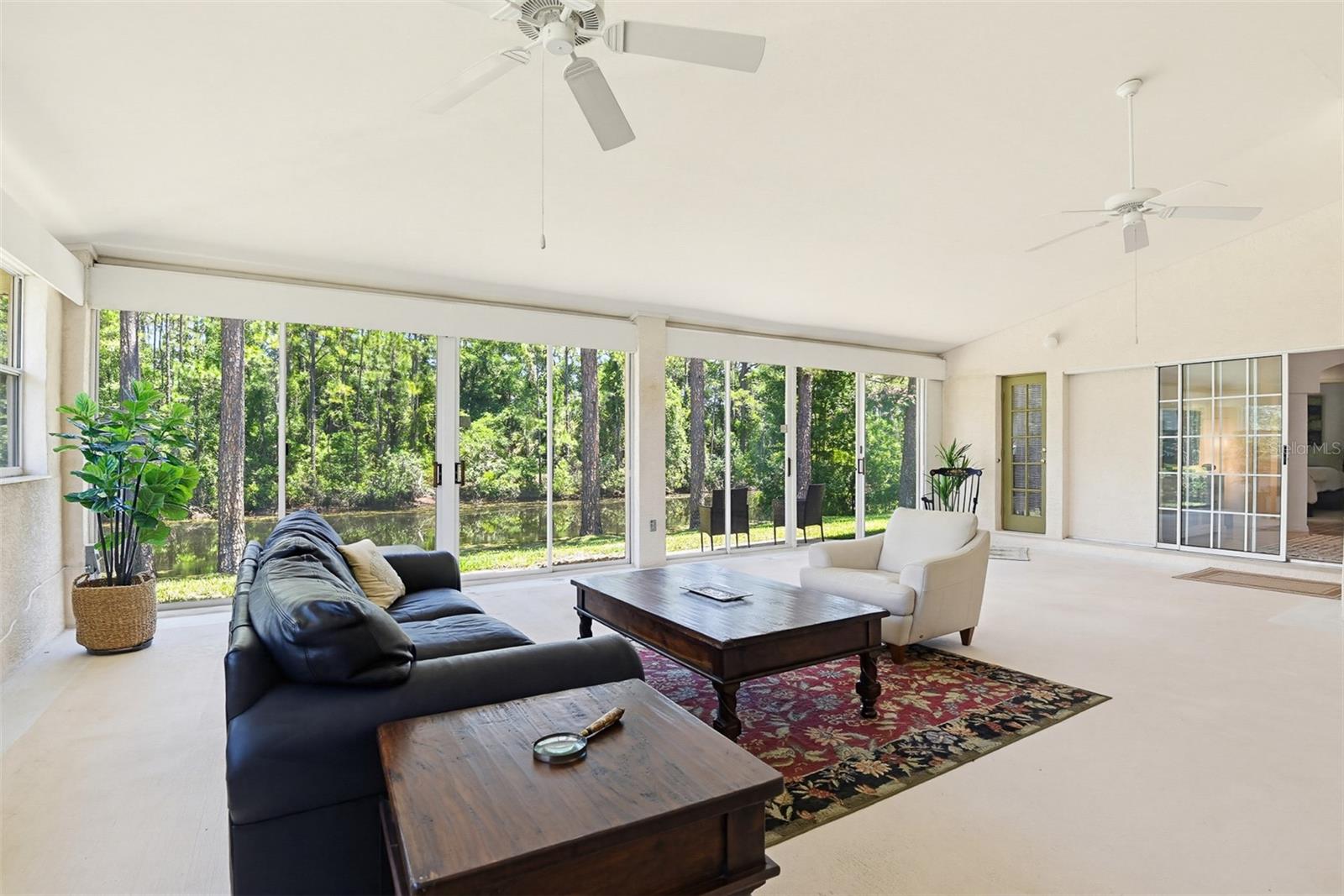 68 WEBSTER LANE, PALM COAST, FL, 32164