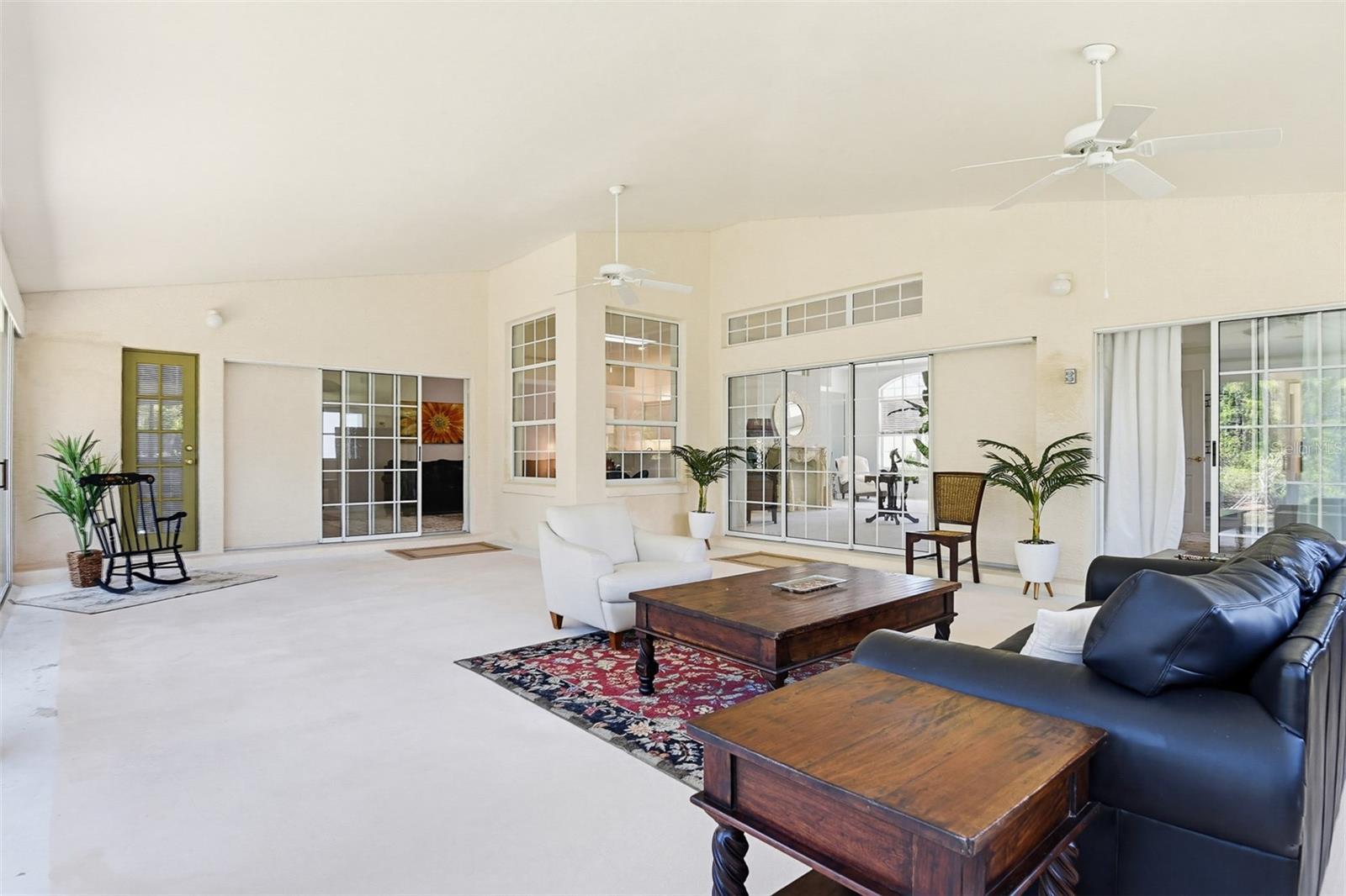 68 WEBSTER LANE, PALM COAST, FL, 32164
