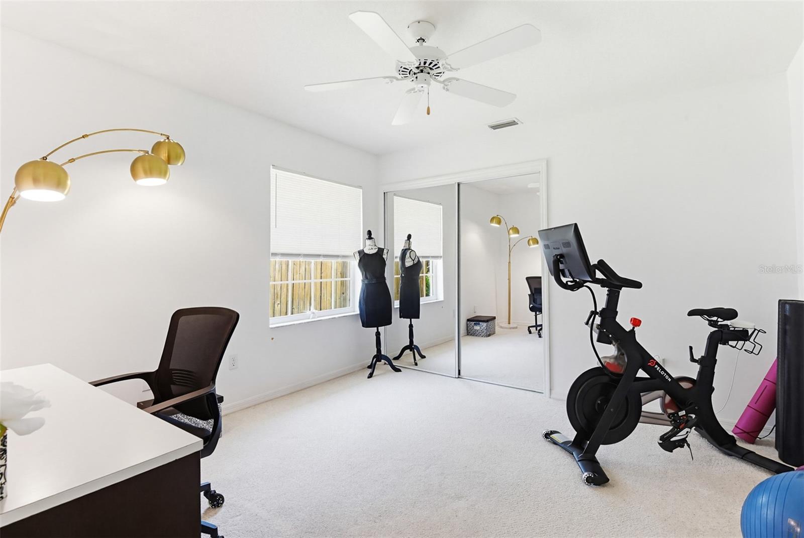 68 WEBSTER LANE, PALM COAST, FL, 32164