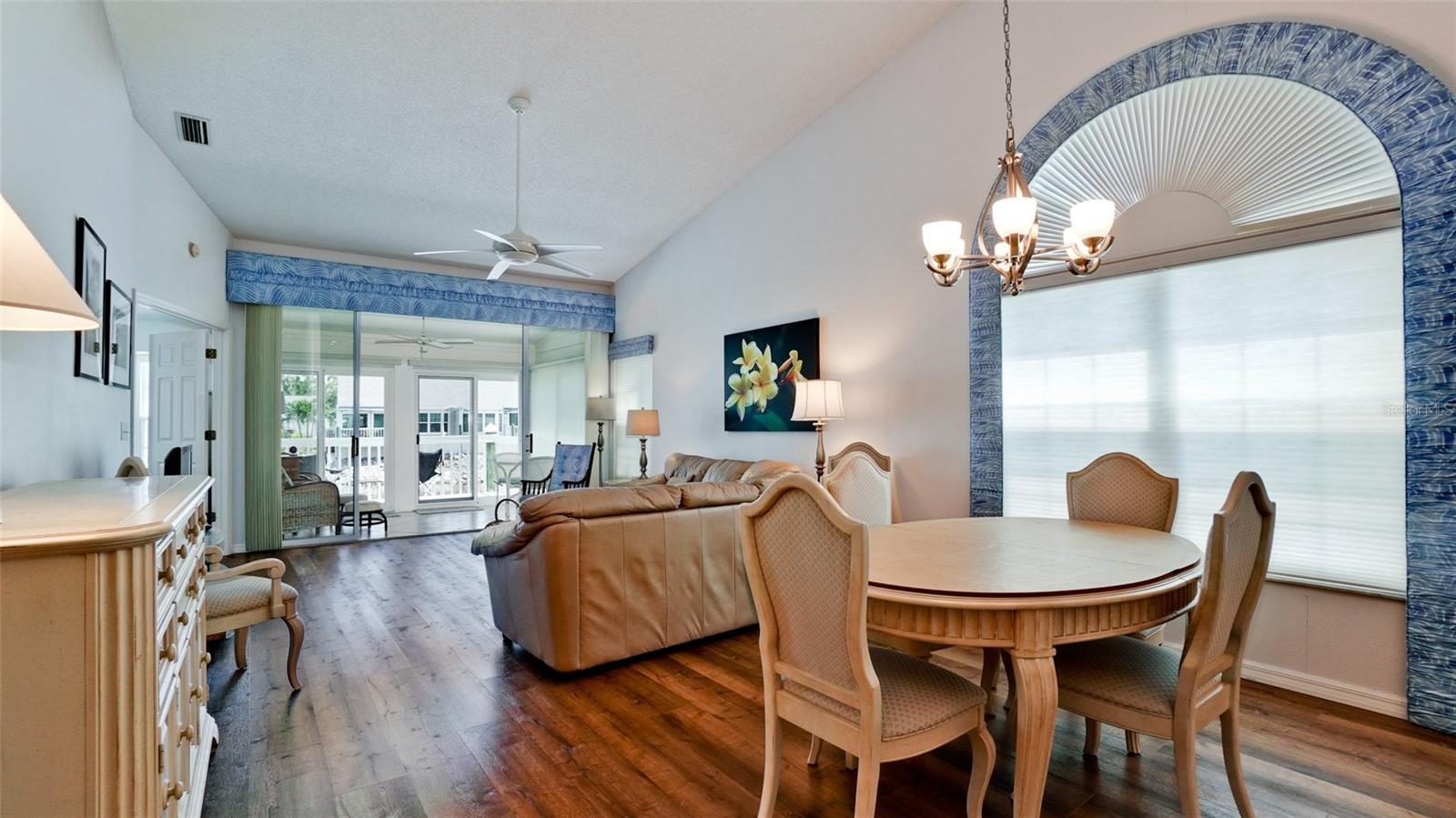 1011 IBIS CT, BRADENTON, FL, 34209
