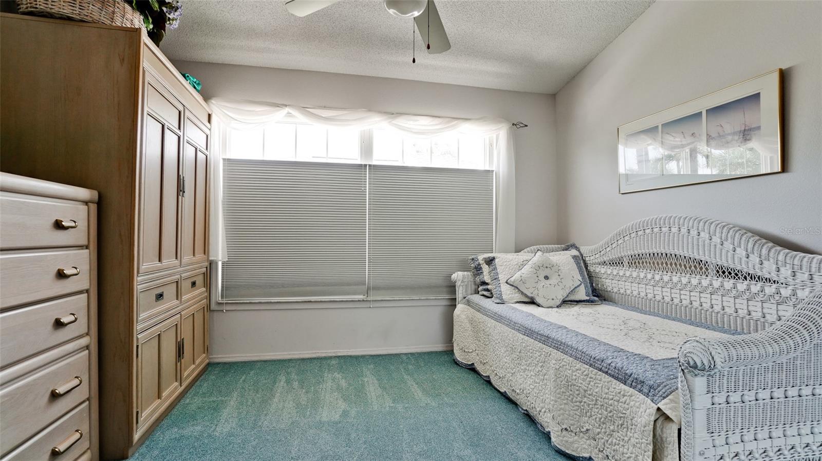 1011 IBIS CT, BRADENTON, FL, 34209