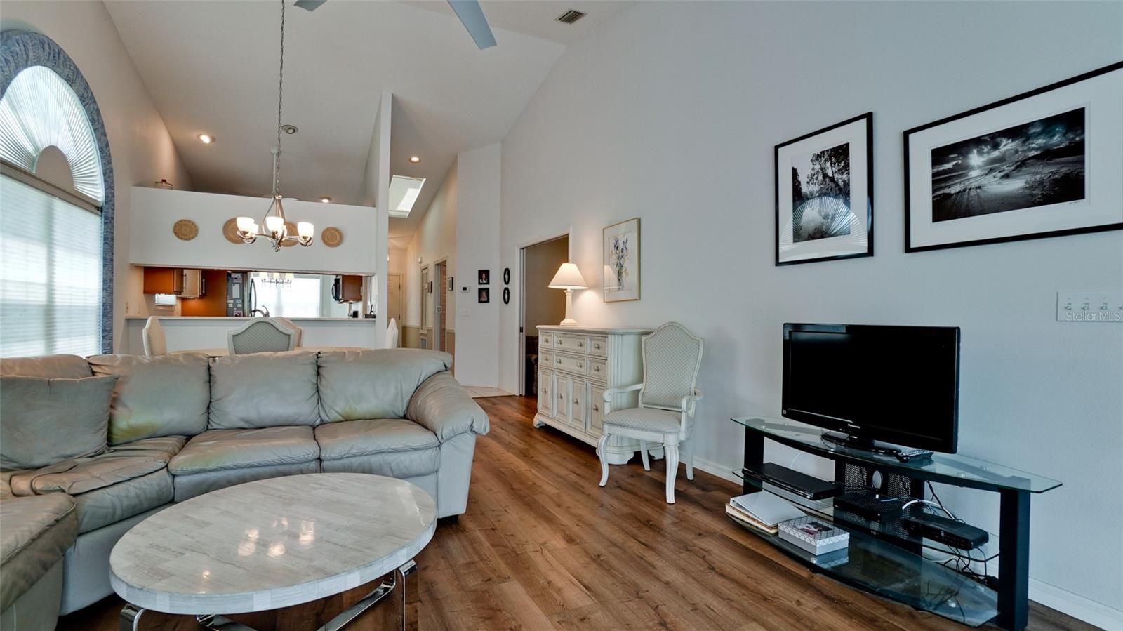 1011 IBIS CT, BRADENTON, FL, 34209