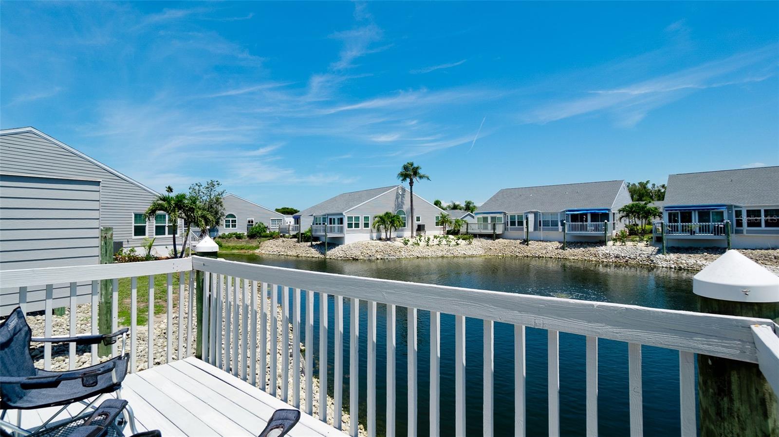 1011 IBIS CT, BRADENTON, FL, 34209