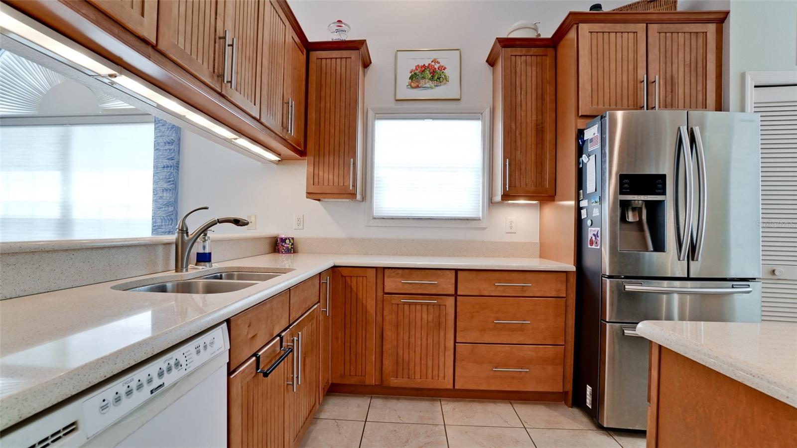 1011 IBIS CT, BRADENTON, FL, 34209
