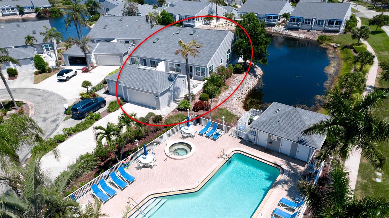 1011 IBIS CT, BRADENTON, FL, 34209