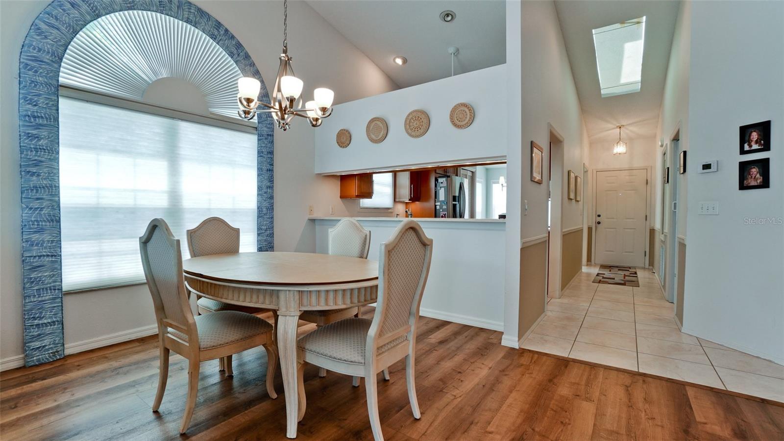 1011 IBIS CT, BRADENTON, FL, 34209