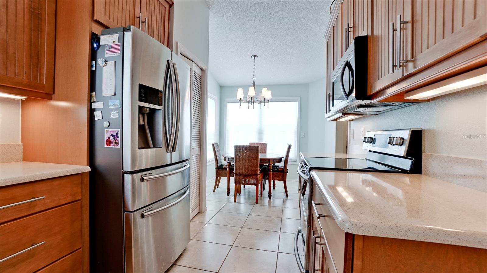 1011 IBIS CT, BRADENTON, FL, 34209
