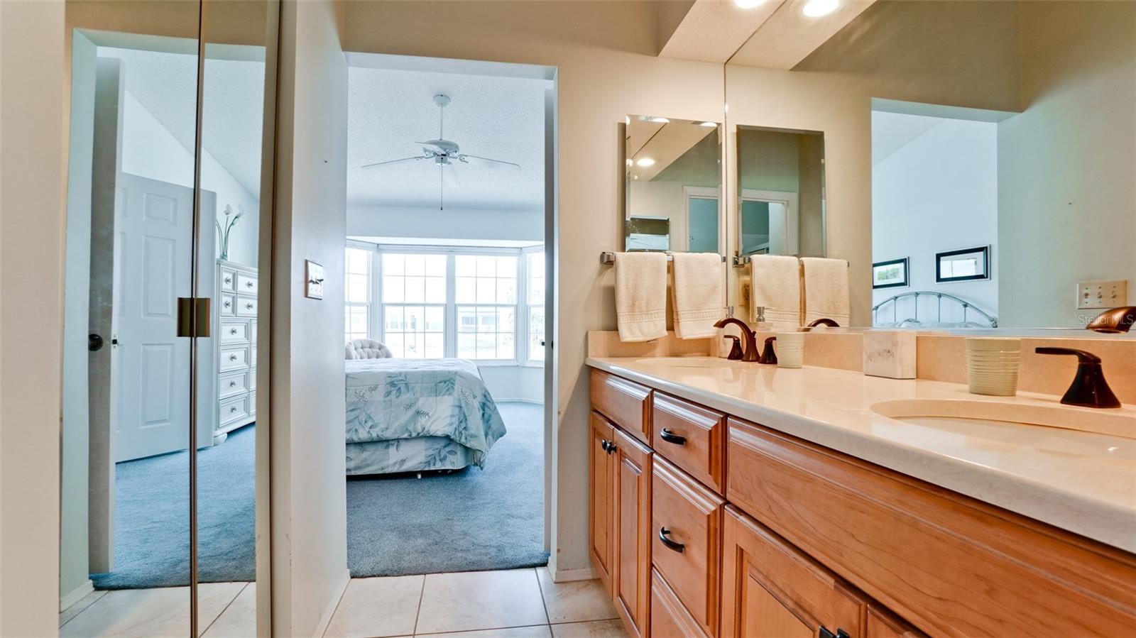 1011 IBIS CT, BRADENTON, FL, 34209