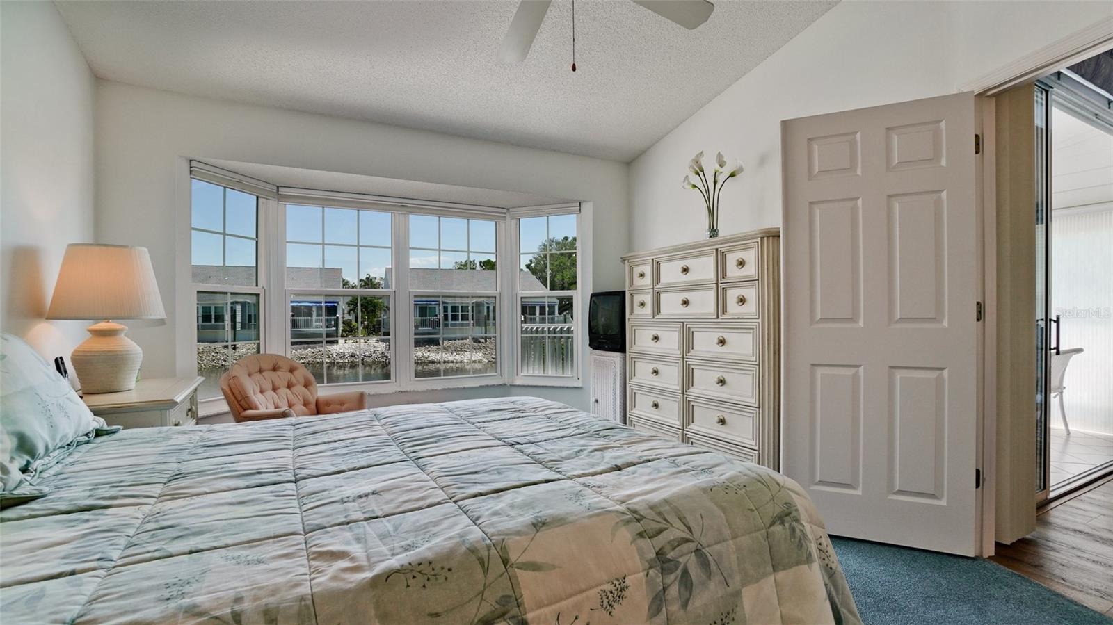 1011 IBIS CT, BRADENTON, FL, 34209