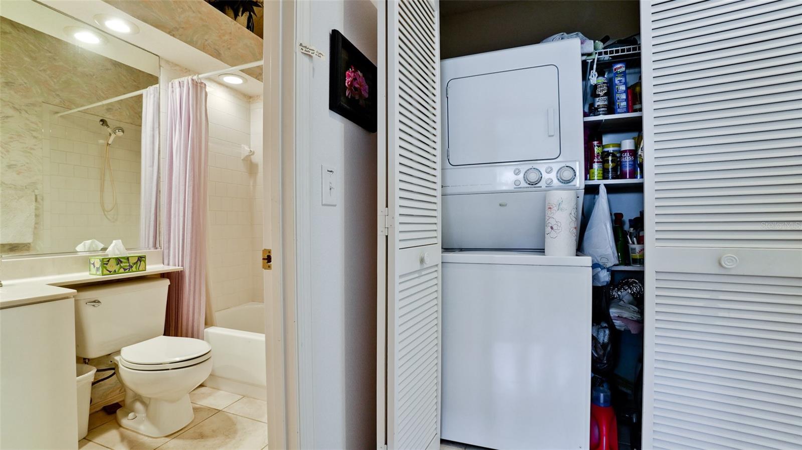 1011 IBIS CT, BRADENTON, FL, 34209