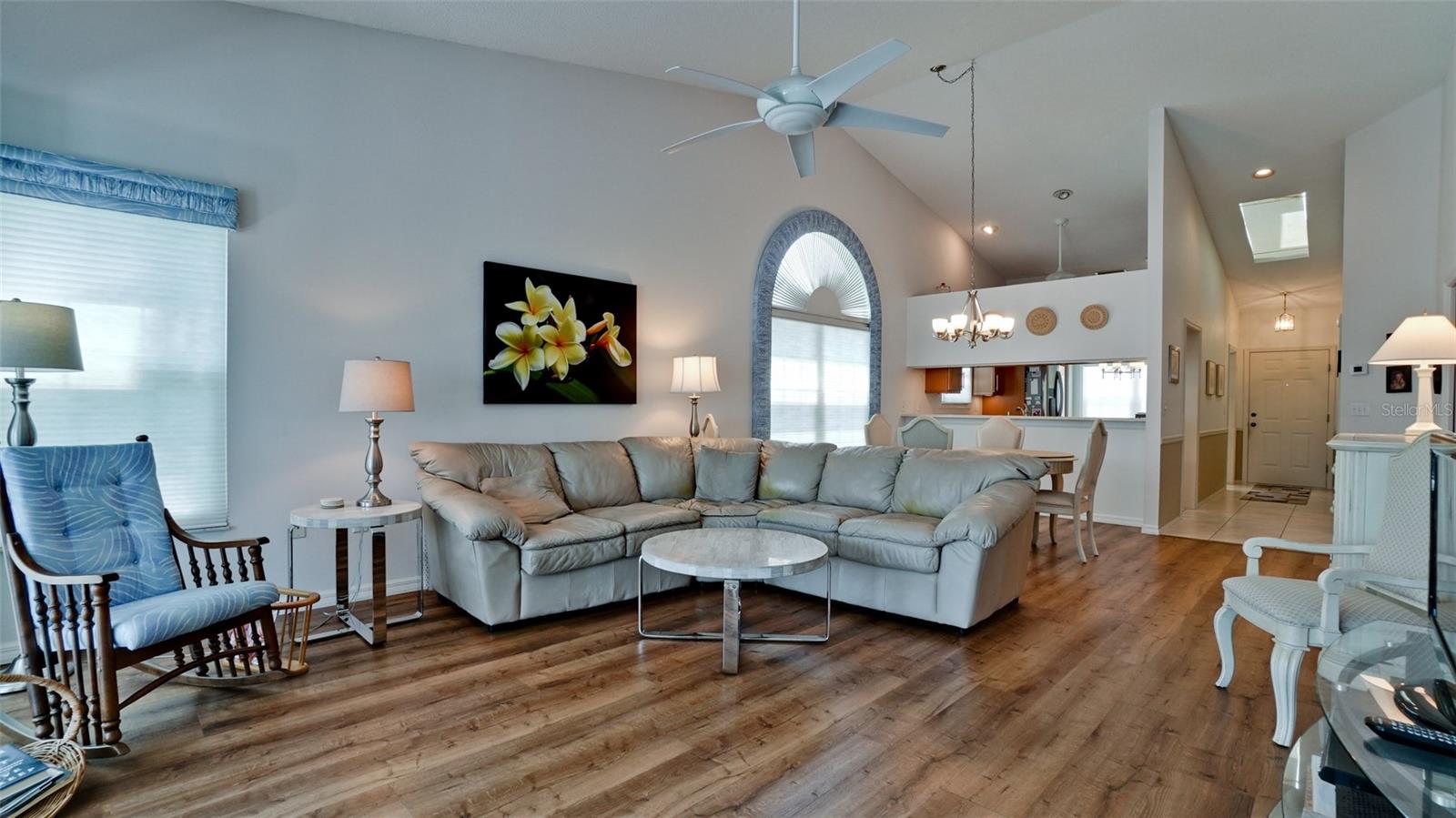 1011 IBIS CT, BRADENTON, FL, 34209