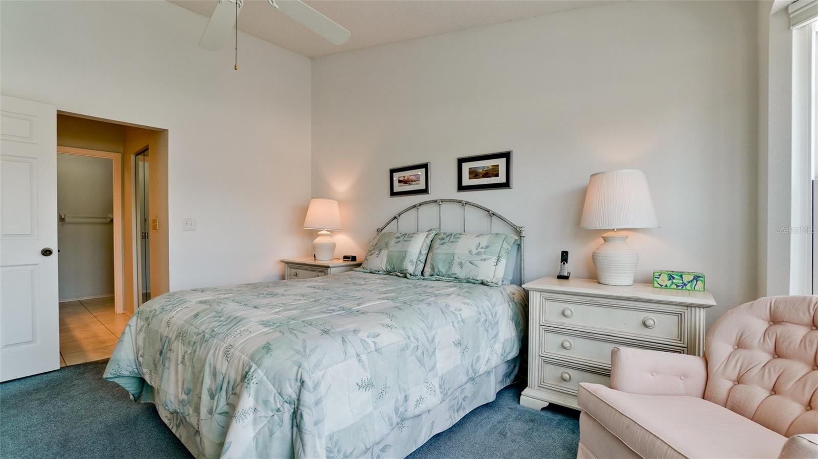 1011 IBIS CT, BRADENTON, FL, 34209