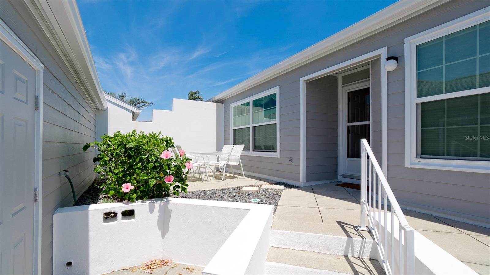 1011 IBIS CT, BRADENTON, FL, 34209