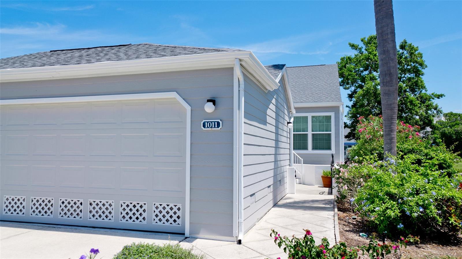 1011 IBIS CT, BRADENTON, FL, 34209