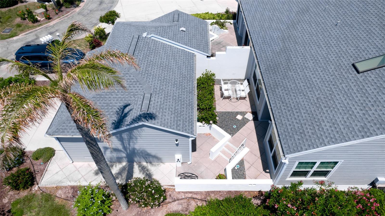 1011 IBIS CT, BRADENTON, FL, 34209