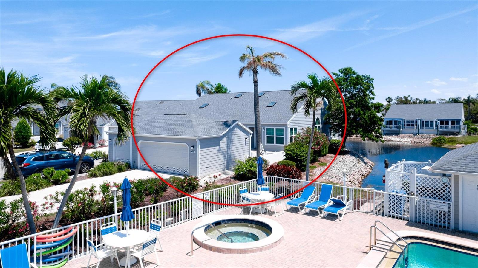 1011 IBIS CT, BRADENTON, FL, 34209
