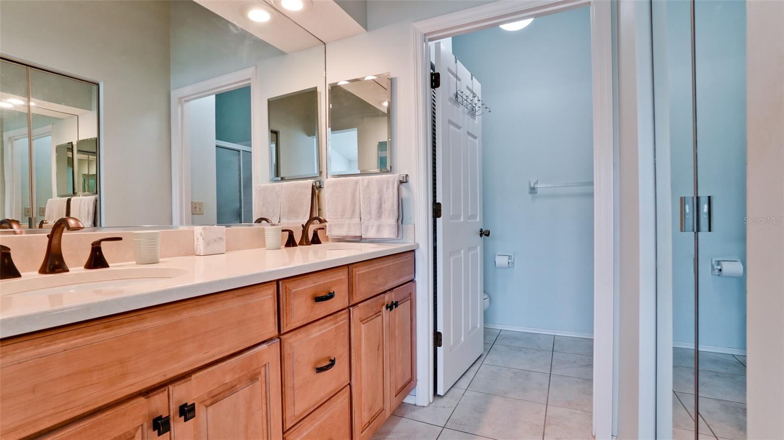 1011 IBIS CT, BRADENTON, FL, 34209